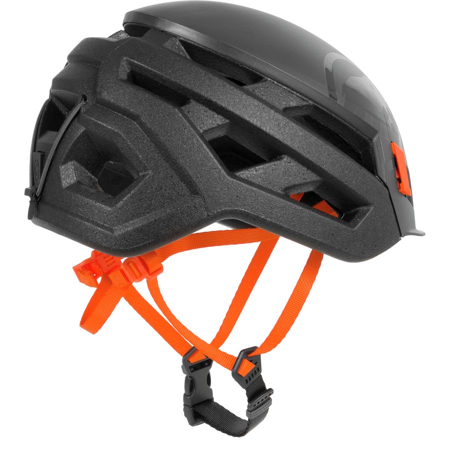 Mammut Wall Rider Climbing Helmet