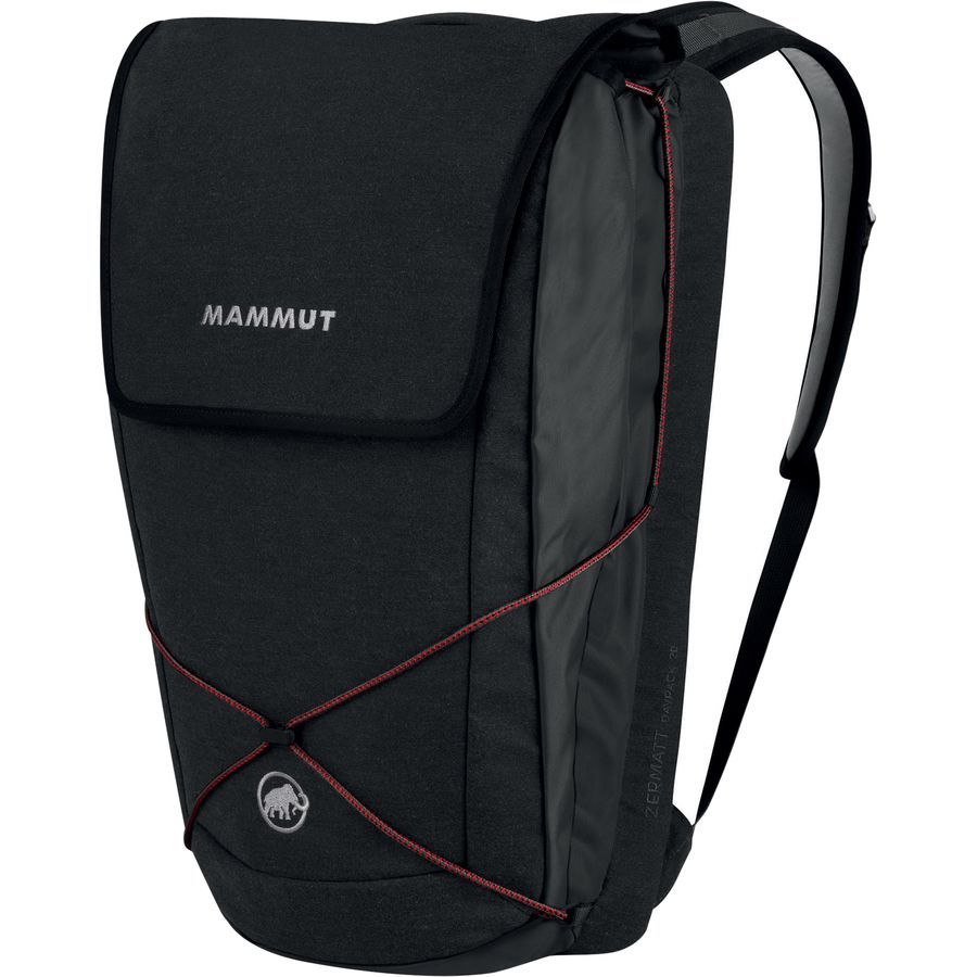 Mammut Handbags, Packs & Wallets - View #5