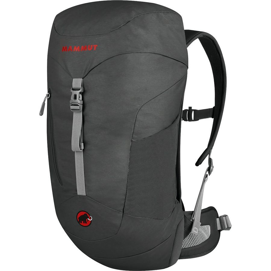 mochila mammut creon tour