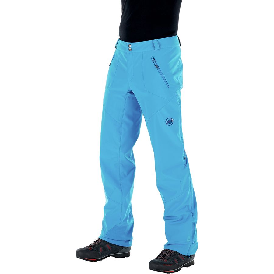 Mammut Tatramar Pant Men's