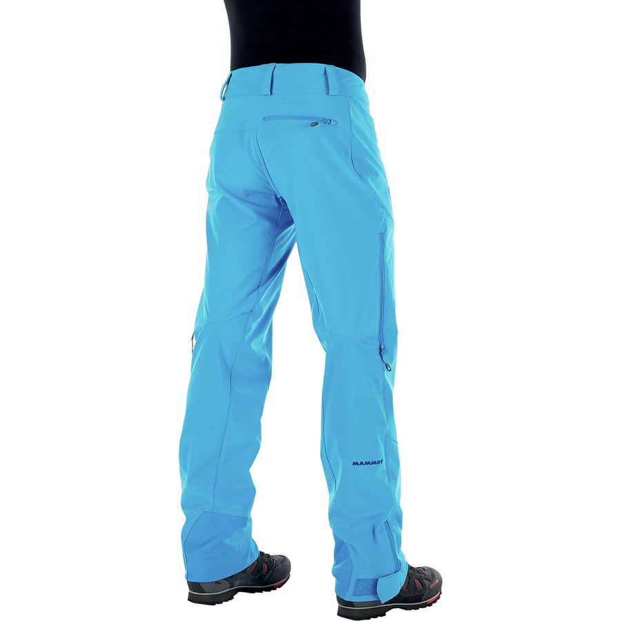 tatramar so pants men