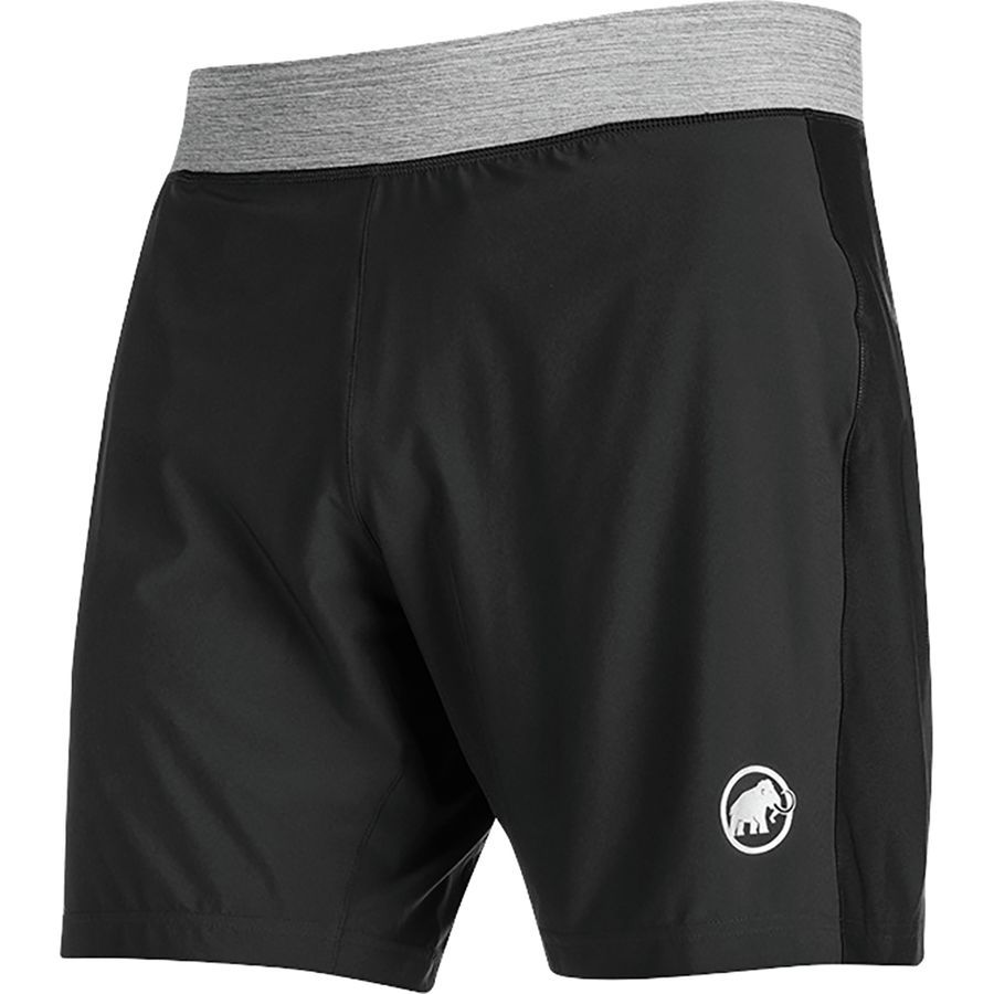 Mammut MTR 71 Short Men's 67630 Mammut MTR 71 Short Men's 67630