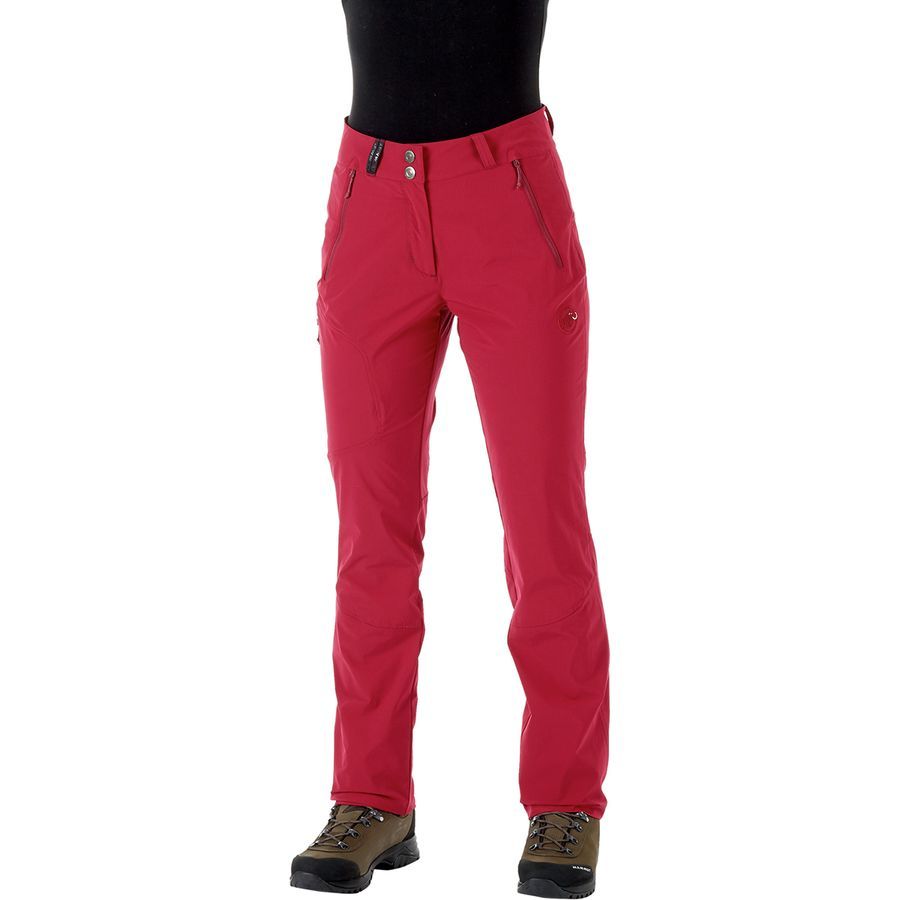 plus size dark grey jeans