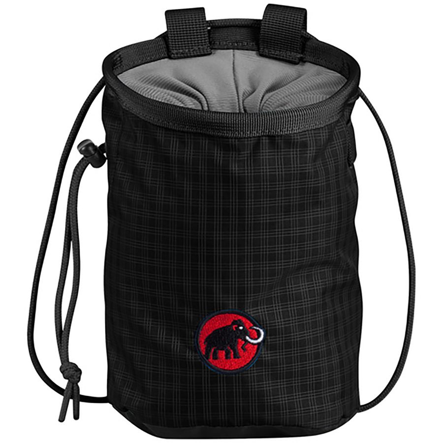 Mammut Ophir 3Slide Harness Crag Bag Kit