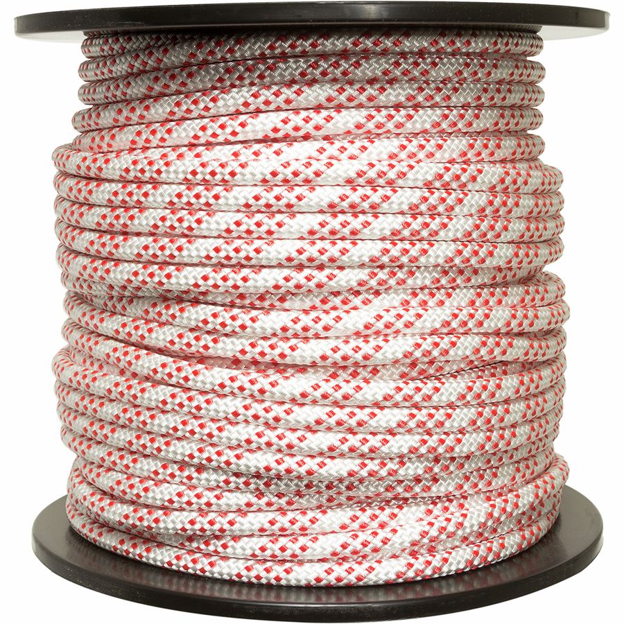 Performance Static Rope - 11mm