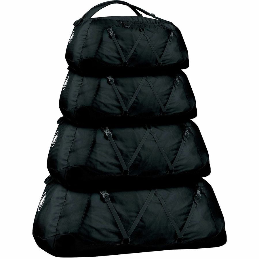 mammut 90l