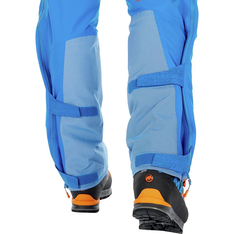 Mammut Nordwand Pro HS Pant Men's