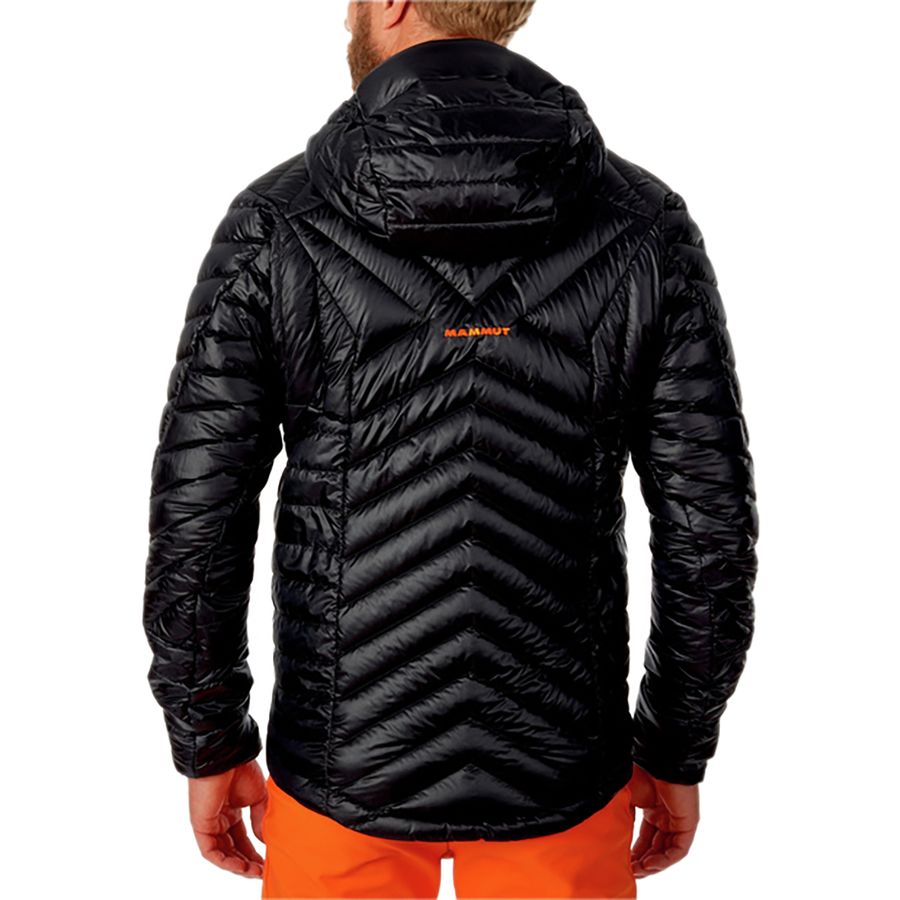 Maac одежда. Mammut пуховик Northland. Куртка женская Mammut Eigerjoch Advanced. Куртка мужская Mammut Eigerjoch Pro in Hooded Night. Микропуховик Mammut.