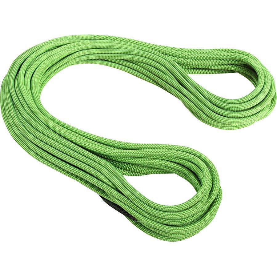 Mammut Serenity Dry Climbing Rope 8.7mm Climb
