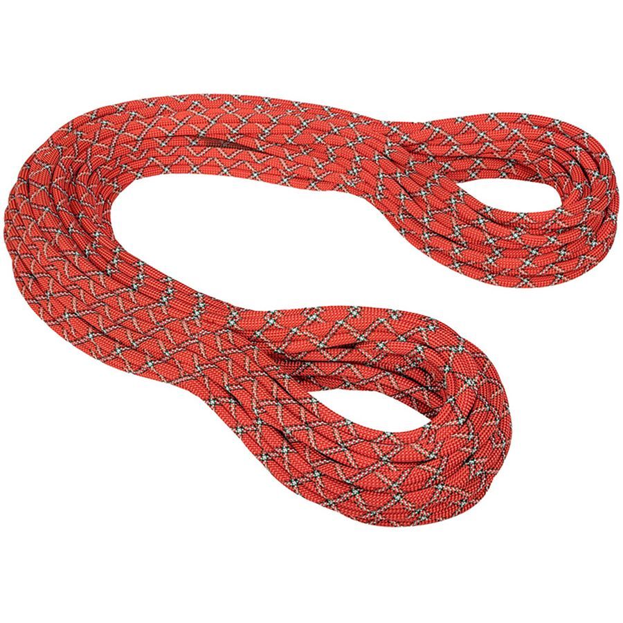 Mammut Gravity Protect Climbing Rope 10.2mm Climb