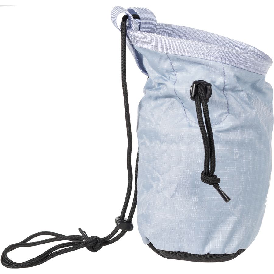 mammut gym basic chalk bag