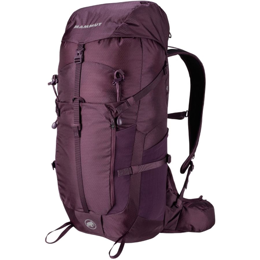 Lithium Pro 28L Backpack