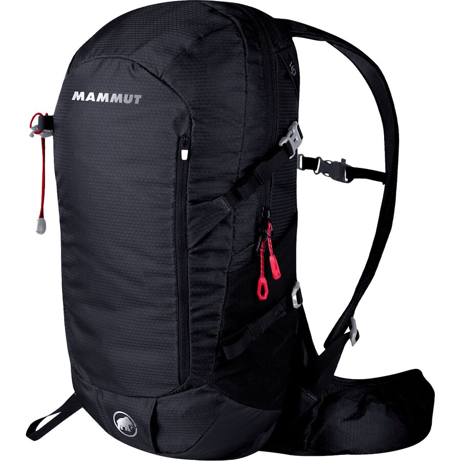 Lithium Speed 20L Backpack