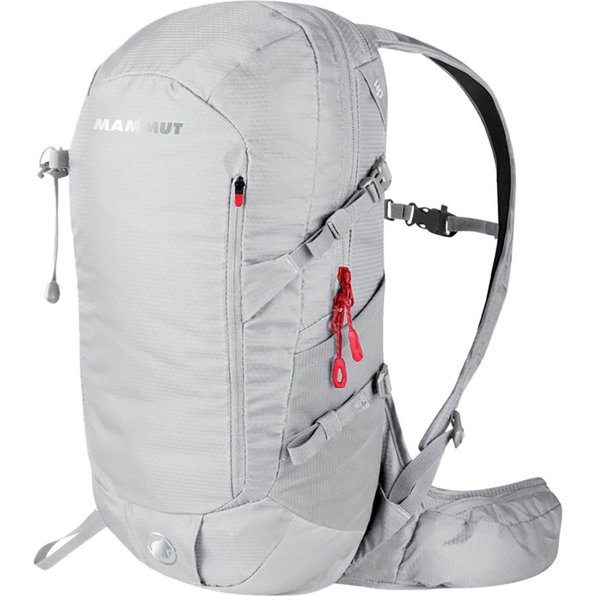 top handle bowler bag