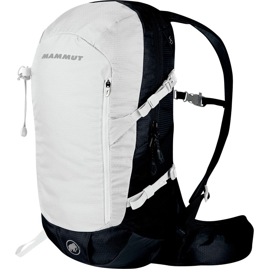 Mammut Lithium Speed 20L Backpack | Backcountry.com