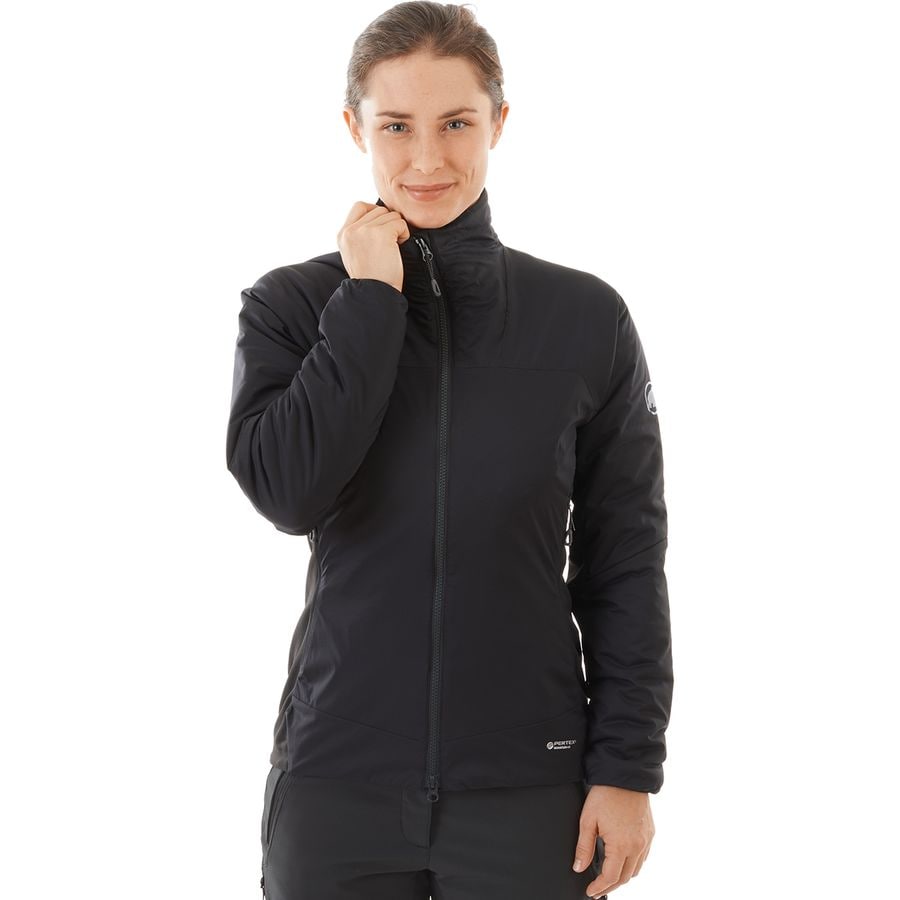 Rime IN Hybrid Flex Jacket - Women's
