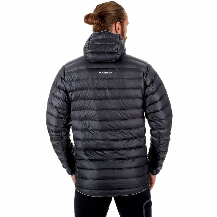 mammut down jacket frank ocean