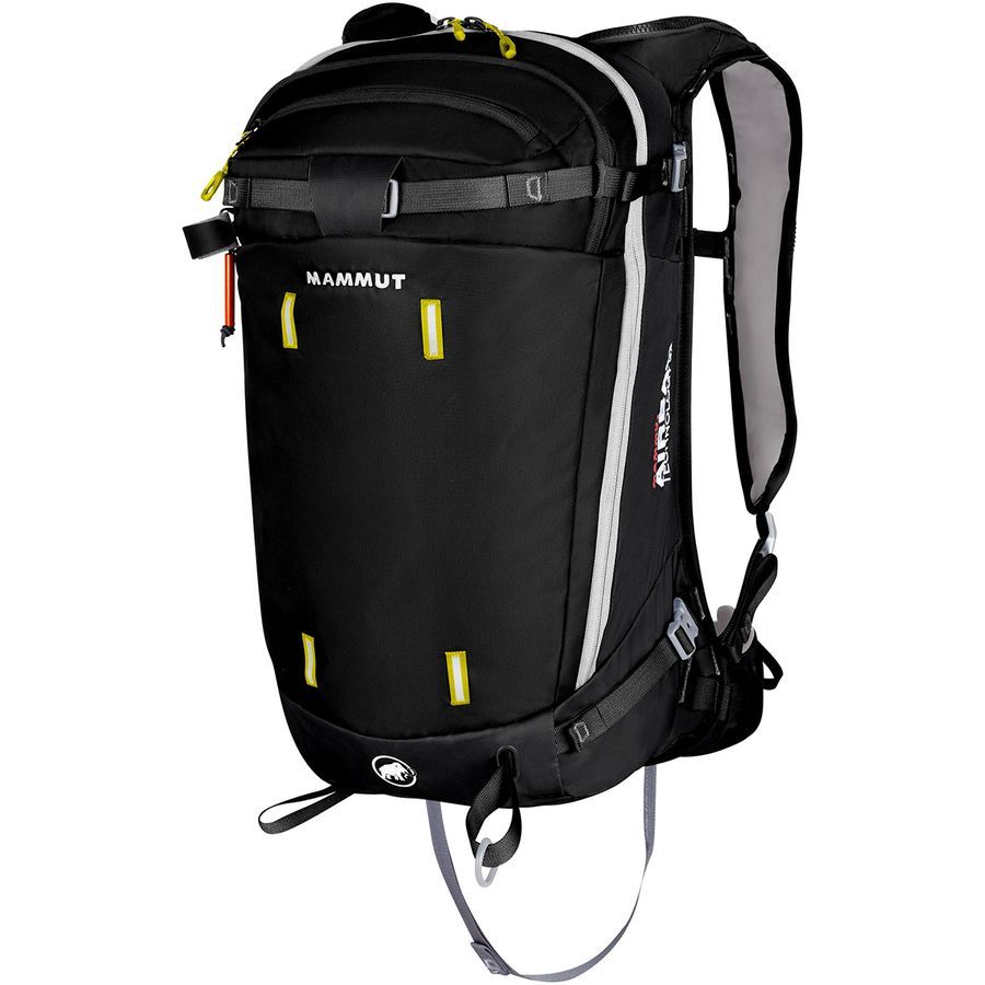 mammut light airbag