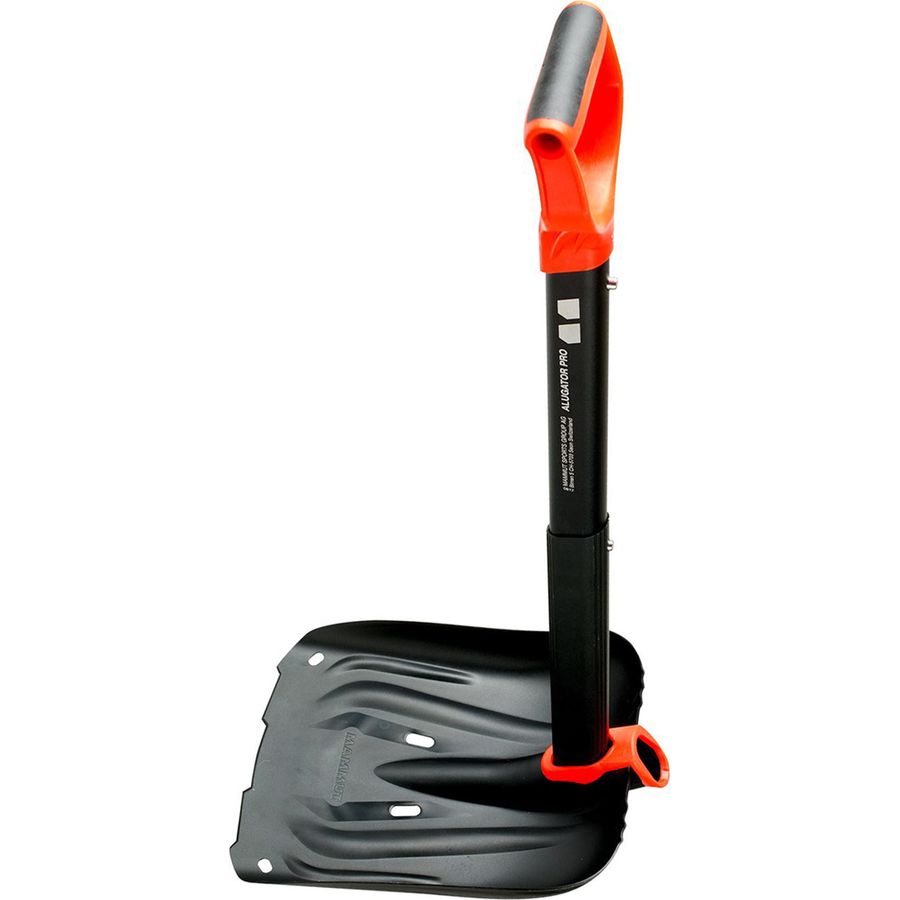 Mammut Alugator Pro Shovel