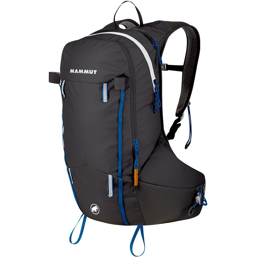 Spindrift 26L Backpack