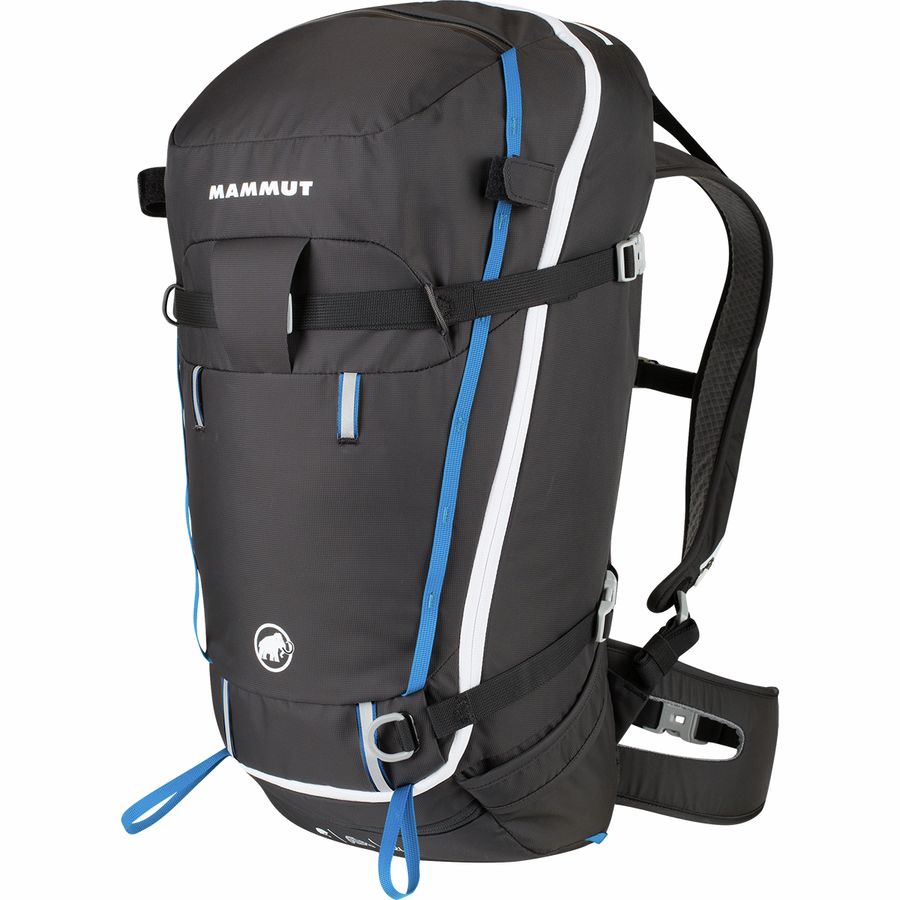 Spindrift 32L Backpack
