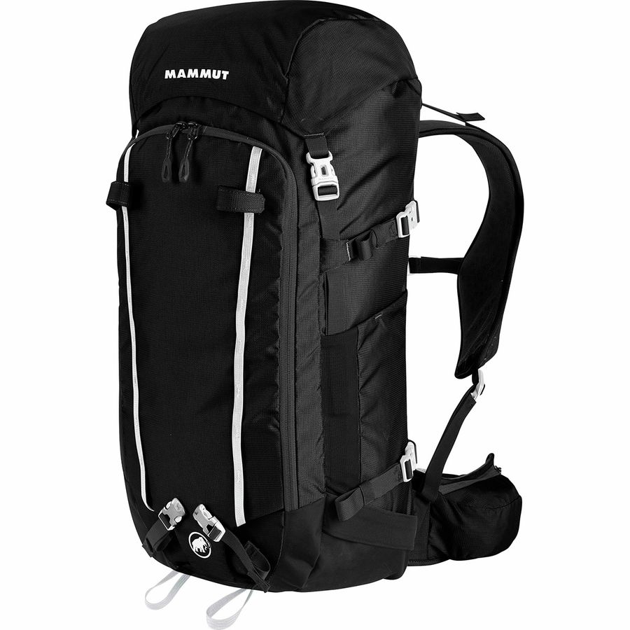 Trion 35L Backpack
