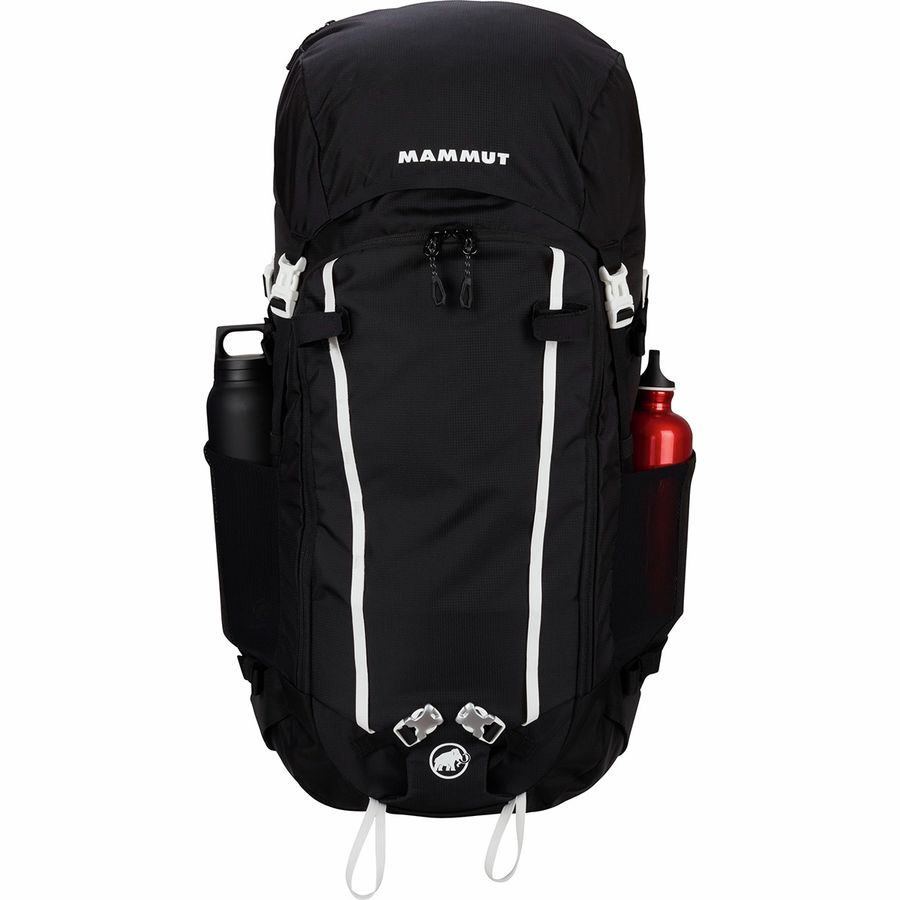 mammut backpack 35l