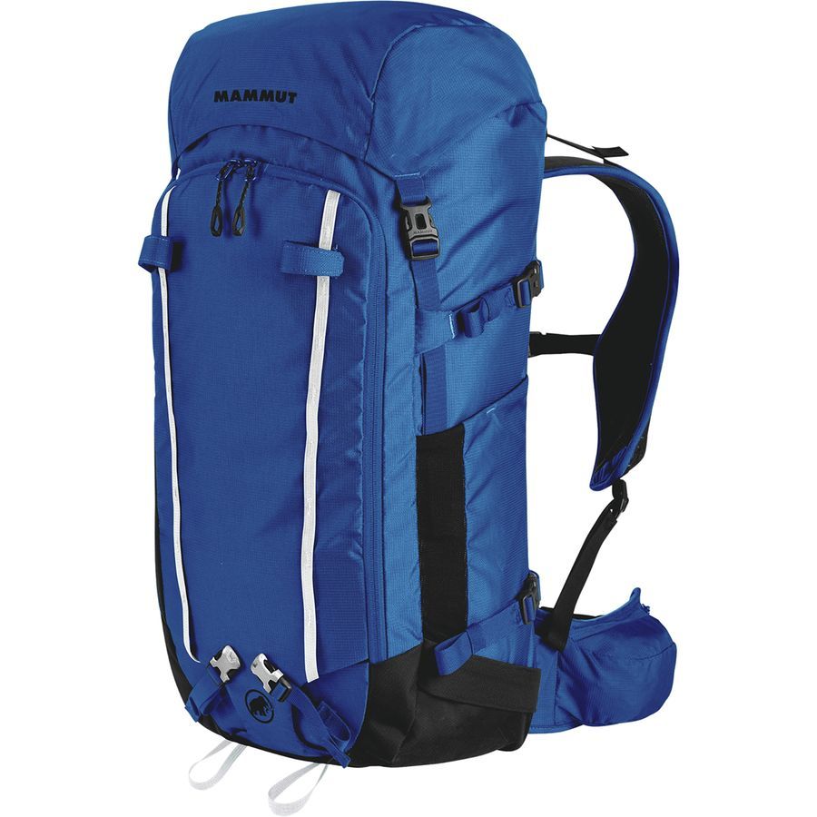 mammut 35l backpack