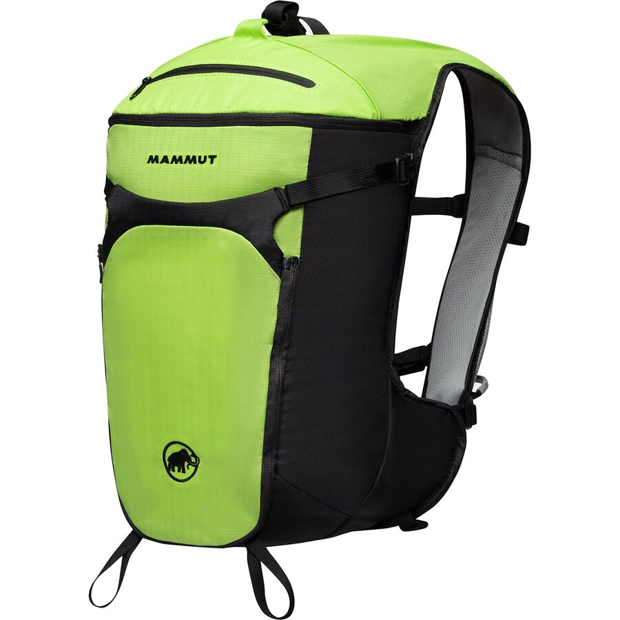 Neon Speed 15L Backpack