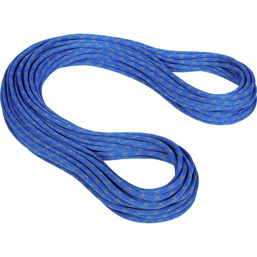 mammut gym classic 9.5