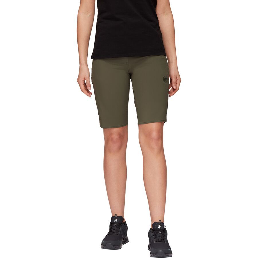 Runbold Short - Women's