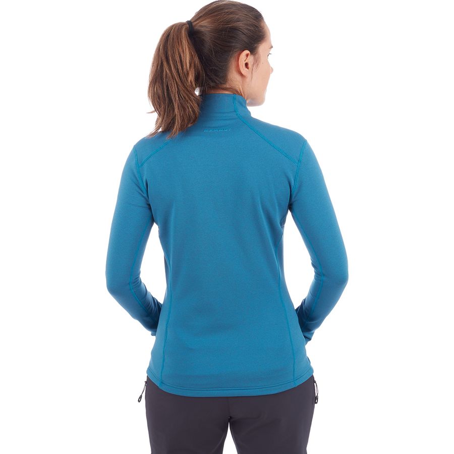 Mammut Aconcagua Light ML Jacket Women's