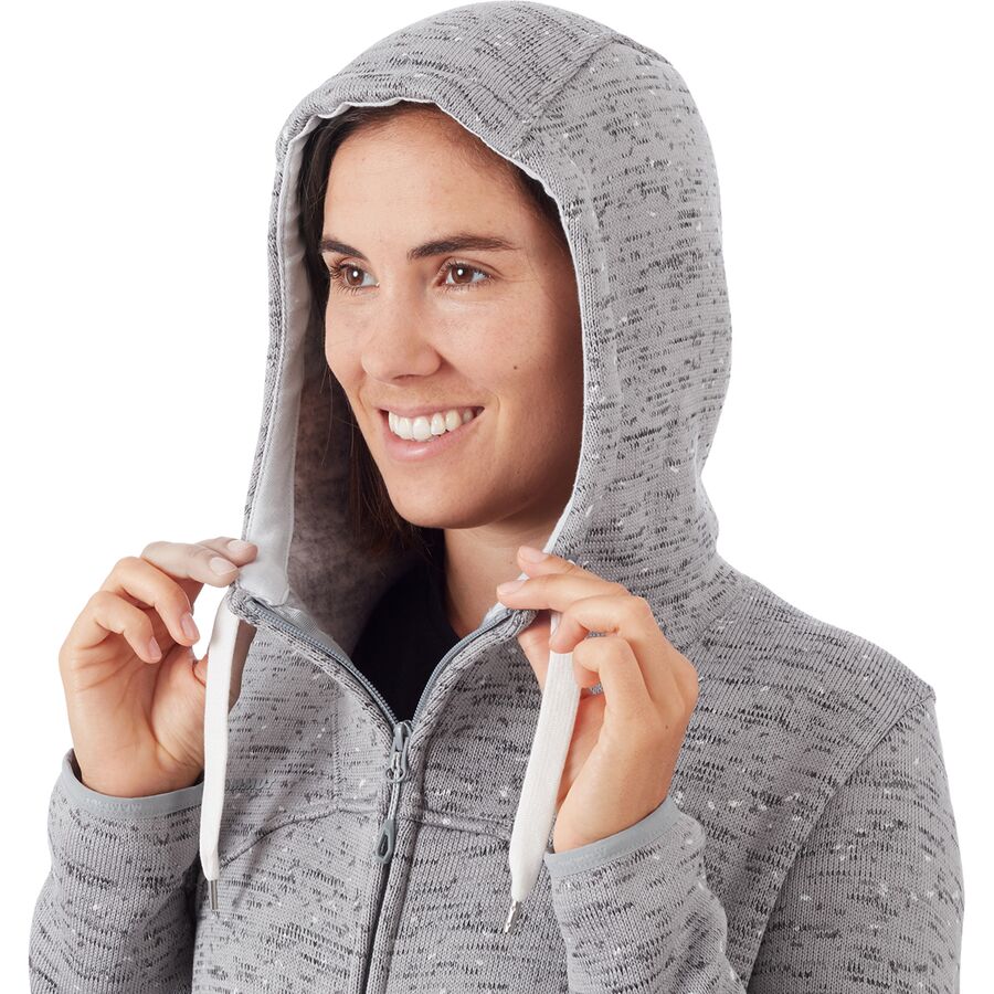 mammut eisfeld guide so hooded jacket men