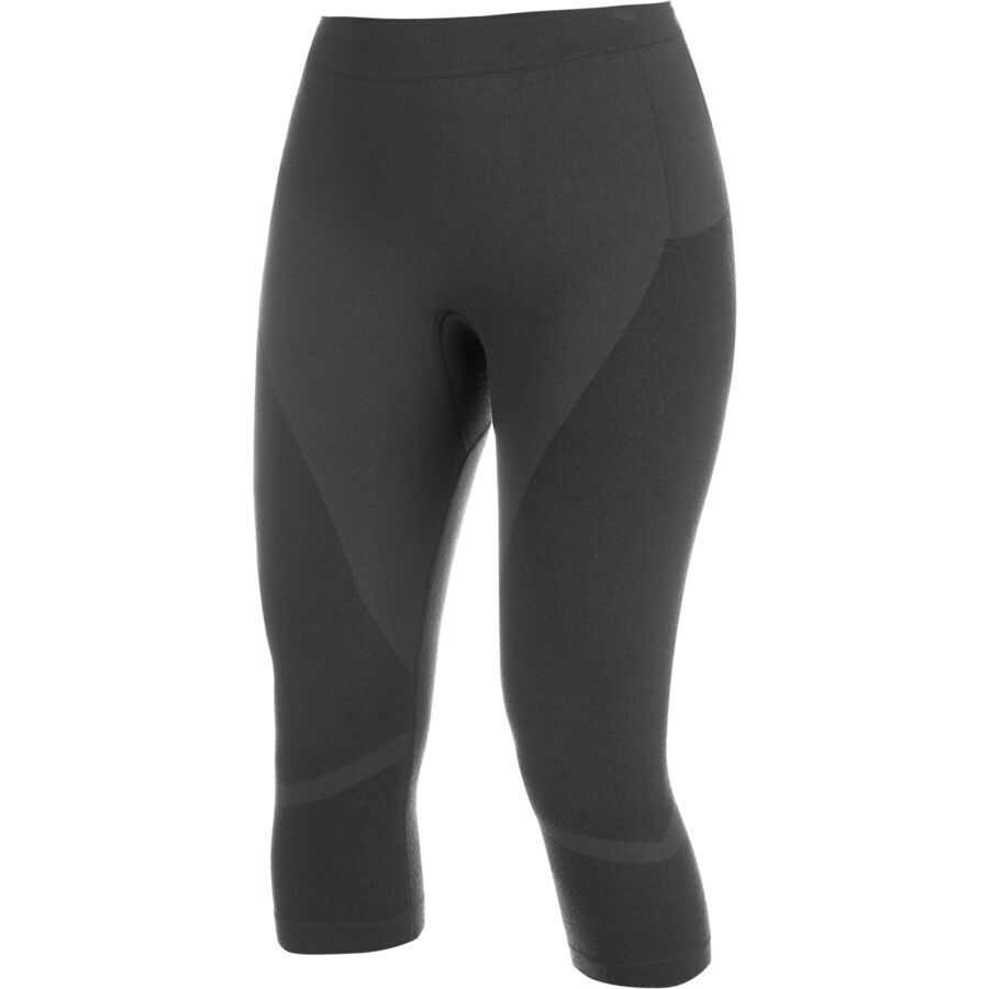 Vadret 3/4 Tight - Women's