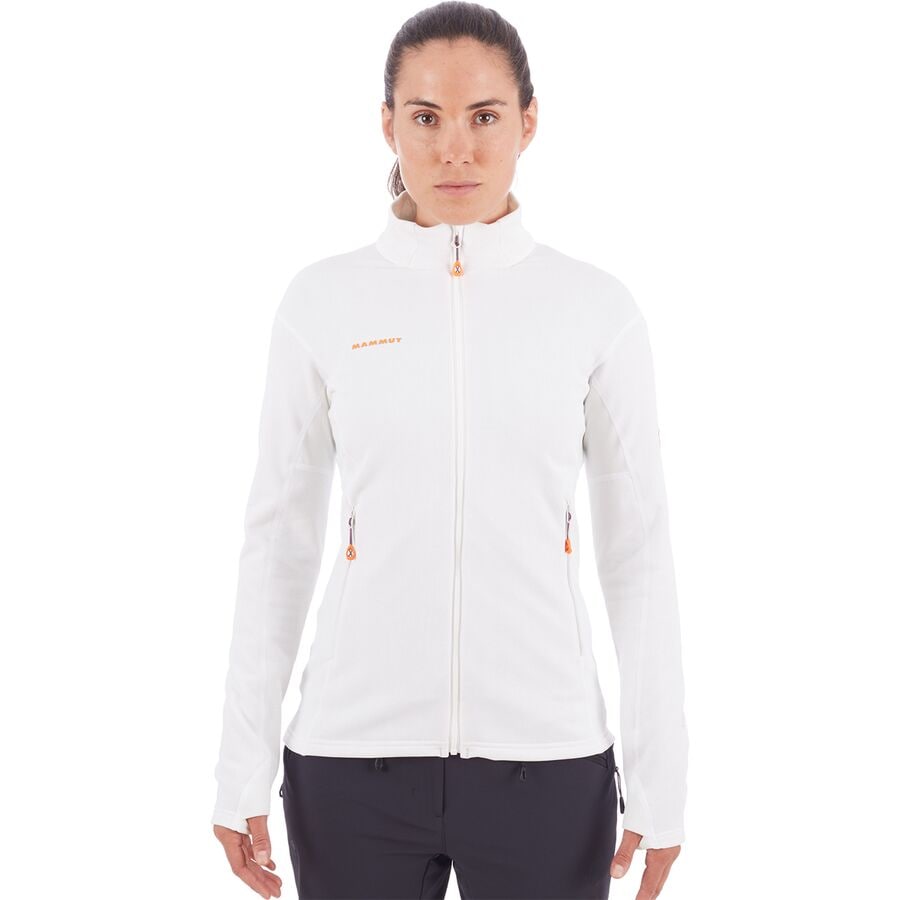 Eiswand Guide ML Jacket - Women's