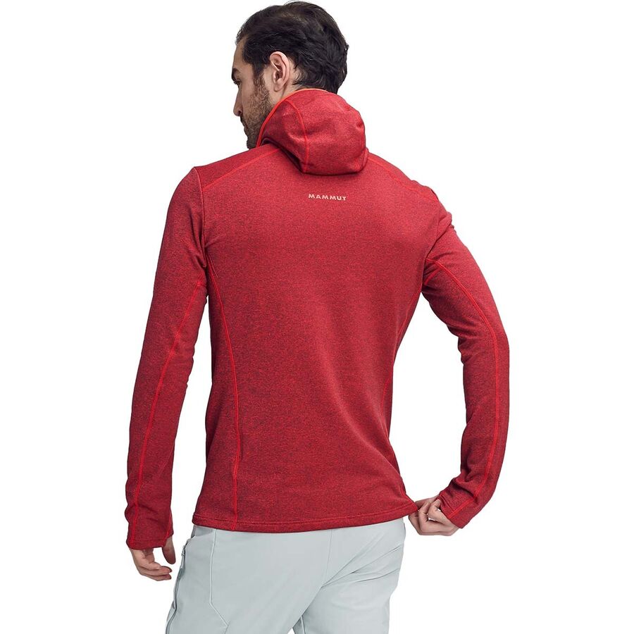 gap hoodie colors