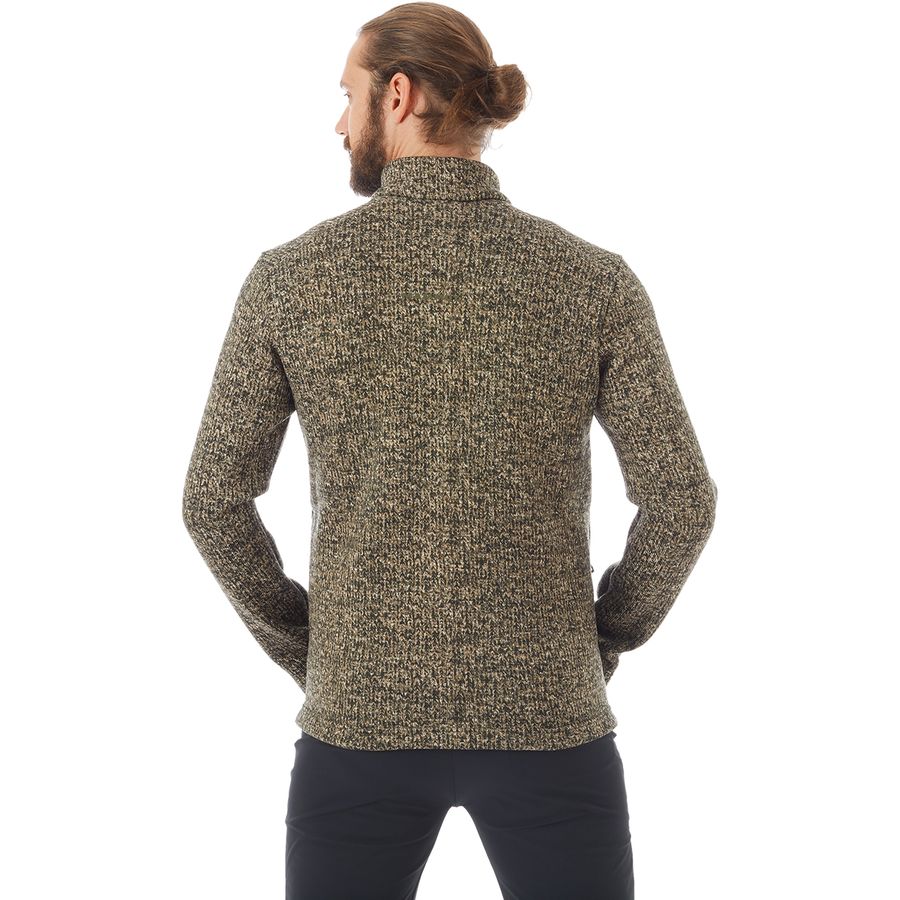 chamuera ml jacket men
