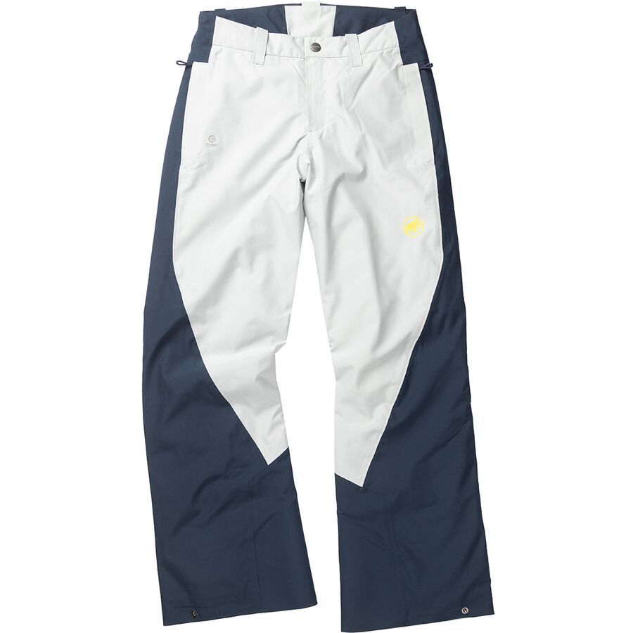 Casanna HS Thermo Pant - Men's