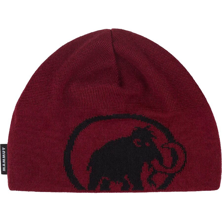 Tweak Beanie