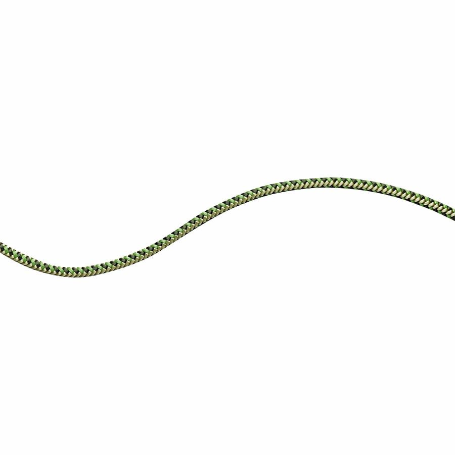 Mammut - Accessory Cord - 50m - Green