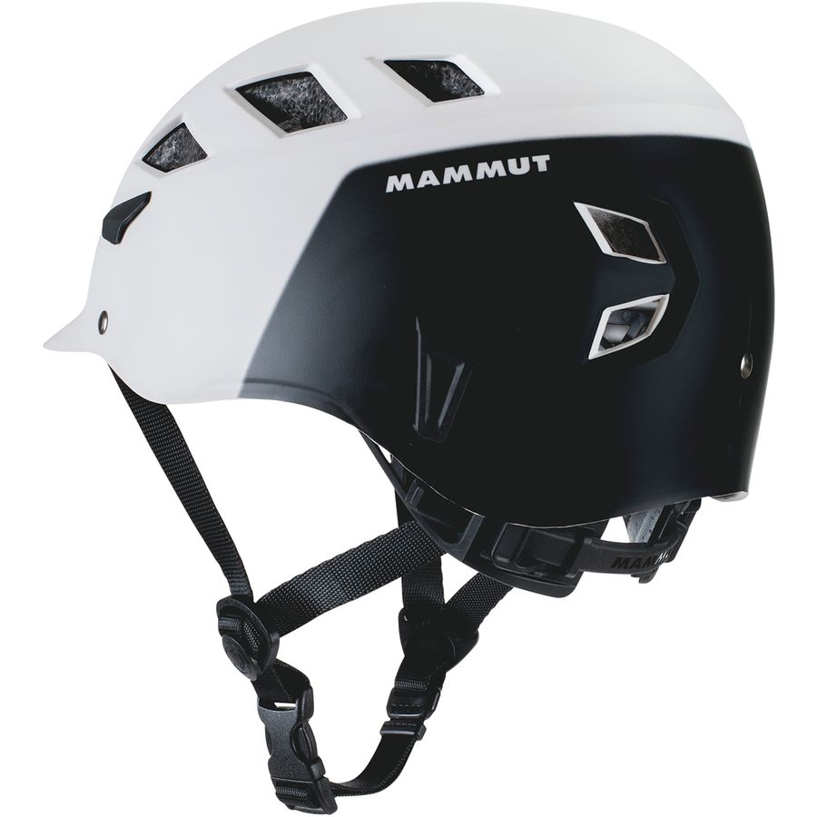 Mammut El Cap Climbing Helmet