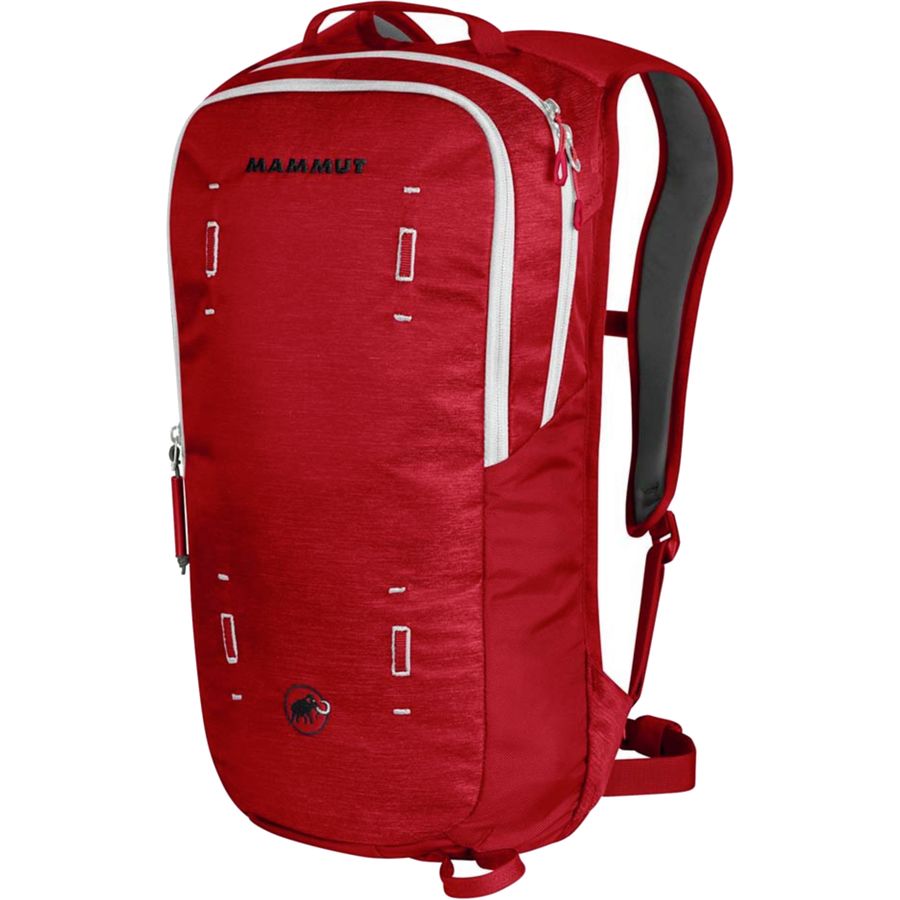 mammut ultimate pro gtx