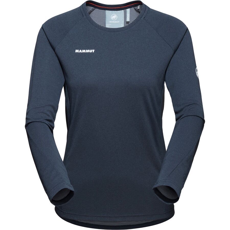 Women's Tops | Backcountry.com