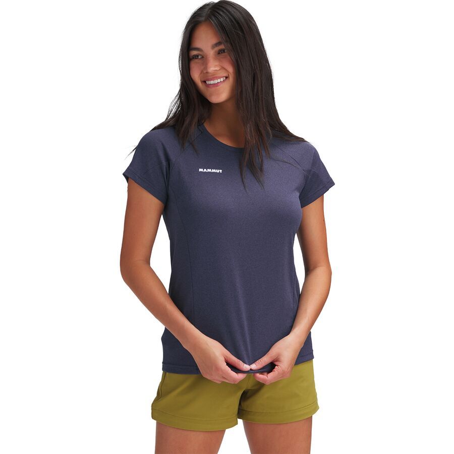 Aegility T-Shirt - Women's