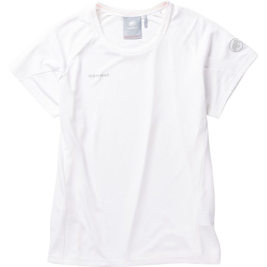Aegility T-Shirt - Women's
