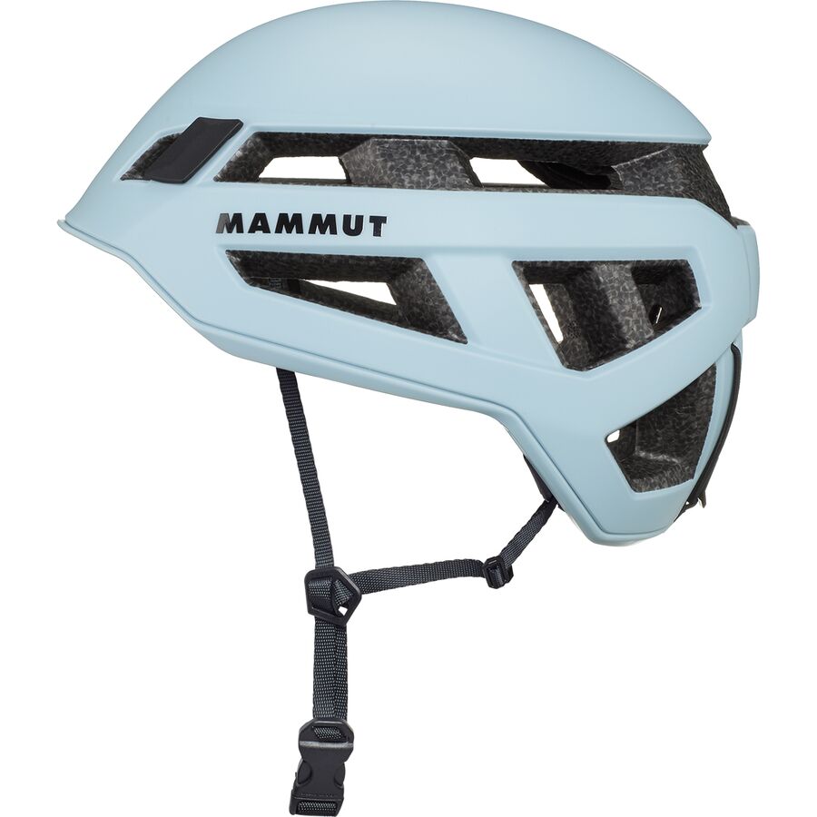 Crag Sender Climbing Helmet