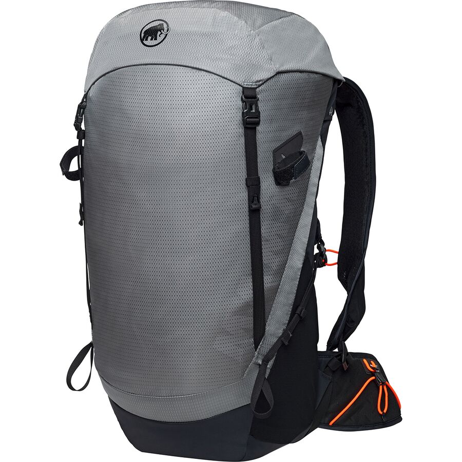 Ducan 24L Backpack
