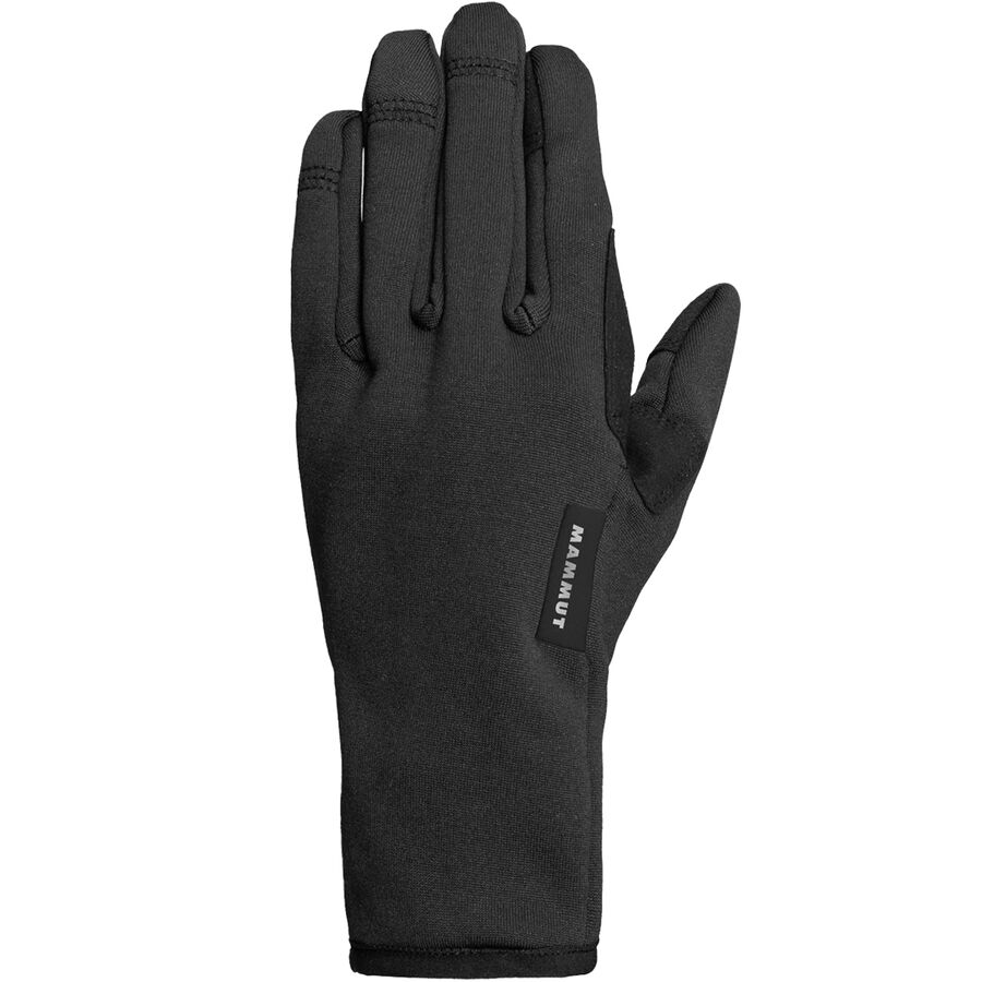 Fleece Pro Glove