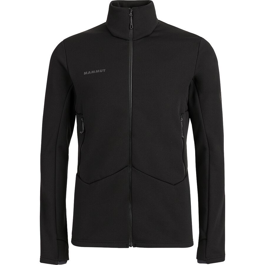 aconcagua ml jacket