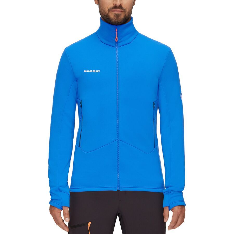 Aconcagua ML Jacket - Men's